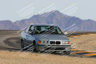 media/Feb-16-2025-Nasa (Sun) [[30caadc4c6]]/6-HPDE Intro (GR)/Session 3 (Combined Groups) (Turn 12)/
